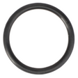 AGCO O-Ring 70928953 Parts - True Ag & Turf