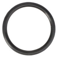 AGCO O-Ring 70928953 Parts - True Ag & Turf