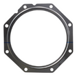 AGCO GASKET 7064602M1 Parts - True Ag & Turf