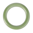 AGCO O-Ring 72613089 Parts - True Ag & Turf