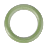 AGCO O-Ring 72613089 Parts - True Ag & Turf