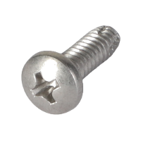 AGCO SELF-TAPPING SCREW AG521792 Parts - True Ag & Turf