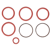 AGCO SEAL KIT 72437166 Parts - True Ag & Turf