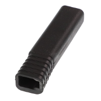 AGCO GRIP 1693965M1 Parts - True Ag & Turf