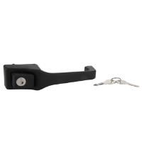 AGCO GRIP 3820815M92 Parts - True Ag & Turf