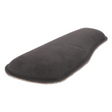 AGCO Cushion, Arm Rest, Fendt 72454761 Parts - True Ag & Turf