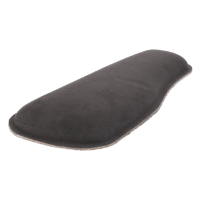 AGCO Cushion, Arm Rest, Fendt 72454761 Parts - True Ag & Turf