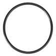 AGCO O-Ring 70923929 Parts - True Ag & Turf