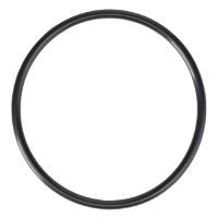 AGCO O-Ring 70923929 Parts - True Ag & Turf