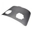 AGCO Grille, Front 4290509M1 Parts - True Ag & Turf