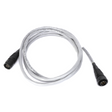 AGCO CABLE AG427669 Parts - True Ag & Turf