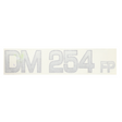 AGCO DECAL FEL171980 Parts - True Ag & Turf