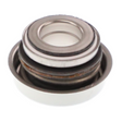 AGCO SEAL 3641800M1 Parts - True Ag & Turf