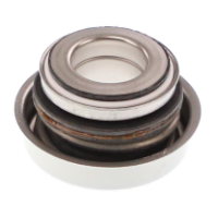 AGCO SEAL 3641800M1 Parts - True Ag & Turf