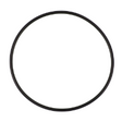 AGCO O-RING 3706759M1 Parts - True Ag & Turf