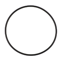 AGCO O-RING 3706759M1 Parts - True Ag & Turf