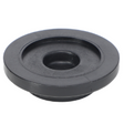 AGCO PLUG AG057584 Parts - True Ag & Turf