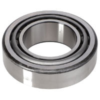 AGCO Tapered Roller Bearing Assembly 72162619 Parts - True Ag & Turf