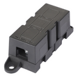 AGCO FUSE HOLDER 71419729 Parts - True Ag & Turf