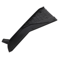 AGCO PROFILE SEAL 72442940 Parts - True Ag & Turf