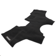 AGCO FRONT FLOOR CARPETING 72630539 Parts - True Ag & Turf