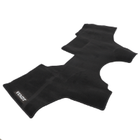 AGCO FRONT FLOOR CARPETING 72630539 Parts - True Ag & Turf