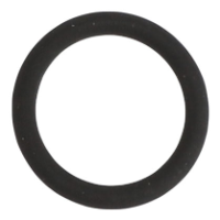 AGCO O-RING AG718227 Parts - True Ag & Turf