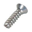 AGCO FLAT HEAD SCREW 71484318 Parts - True Ag & Turf