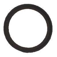 AGCO GASKET 4347394M1 Parts - True Ag & Turf