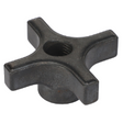 AGCO KNOB 71365581 Parts - True Ag & Turf