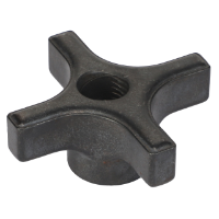 AGCO KNOB 71365581 Parts - True Ag & Turf