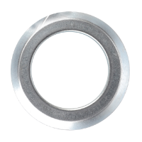 AGCO GASKET 4307415M1 Parts - True Ag & Turf