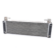 AGCO Oil Cooler, Oil to Air Type 4299346M1 Parts - True Ag & Turf