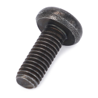 AGCO SCREW VHL1013 Parts - True Ag & Turf