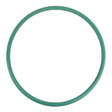 AGCO O-RING 72611505 Parts - True Ag & Turf