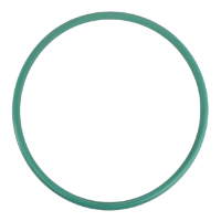 AGCO O-RING 72611505 Parts - True Ag & Turf