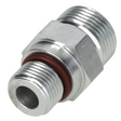 AGCO CONNECTOR CH148-8342 Parts - True Ag & Turf