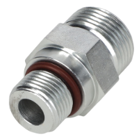 AGCO CONNECTOR CH148-8342 Parts - True Ag & Turf