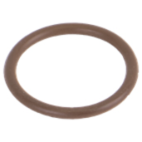AGCO O-RING AG726043 Parts - True Ag & Turf