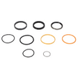 AGCO Seal Kit 71370137 Parts - True Ag & Turf
