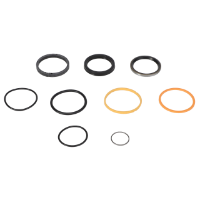AGCO Seal Kit 71370137 Parts - True Ag & Turf