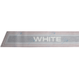 AGCO DECAL 30-3447847 Parts - True Ag & Turf
