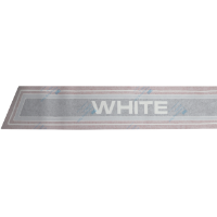 AGCO DECAL 30-3447847 Parts - True Ag & Turf