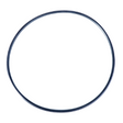 AGCO O-RING ACW3856740 Parts - True Ag & Turf