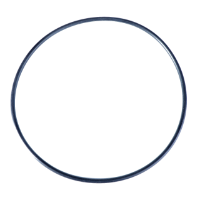 AGCO O-RING ACW3856740 Parts - True Ag & Turf