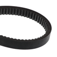 AGCO BELT U10598 Parts - True Ag & Turf