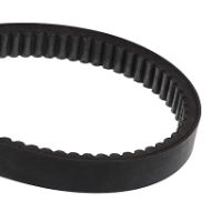 AGCO BELT U10598 Parts - True Ag & Turf