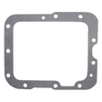 AGCO Gasket 503477M1 Parts - True Ag & Turf