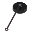 AGCO PLUG 3013361X1 Parts - True Ag & Turf