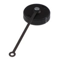 AGCO PLUG 3013361X1 Parts - True Ag & Turf